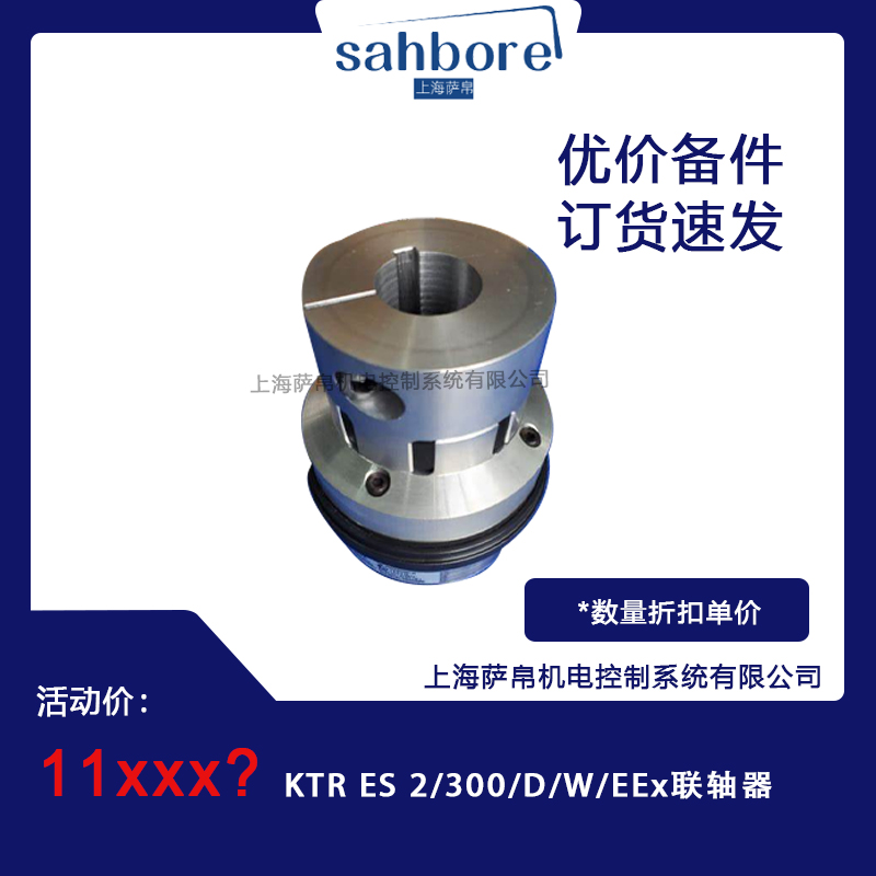 Cloud Zoom small image