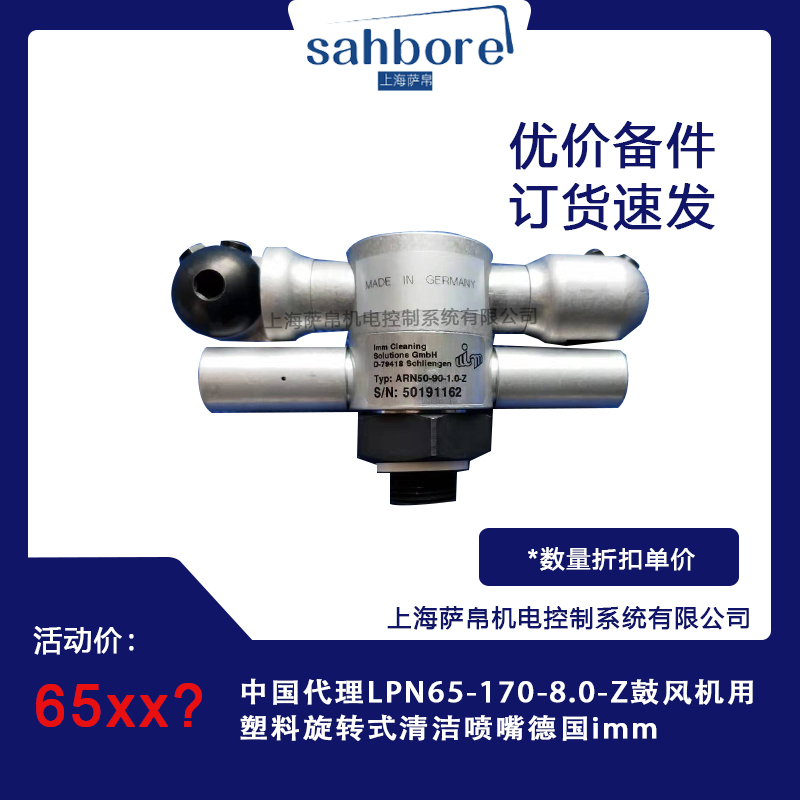 Cloud Zoom small image