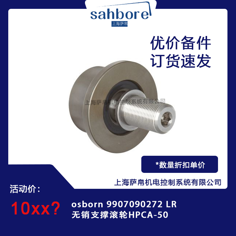 Cloud Zoom small image