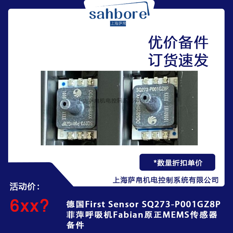 Cloud Zoom small image