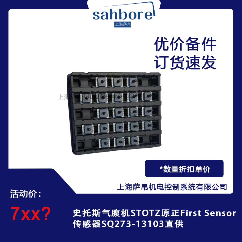 Cloud Zoom small image