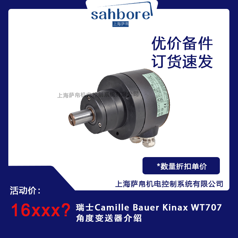 Cloud Zoom small image