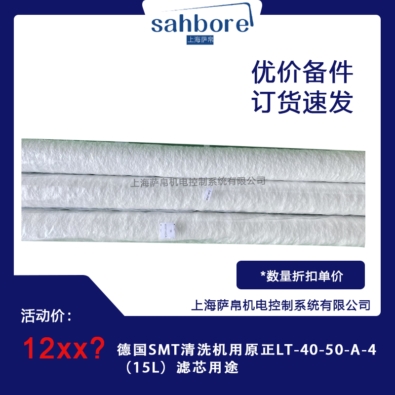 Cloud Zoom small image