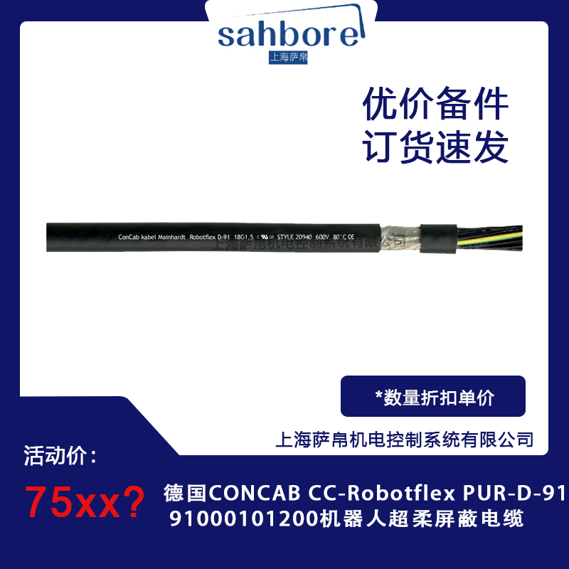 Cloud Zoom small image