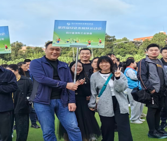 20260111132648_41129.png 8.png