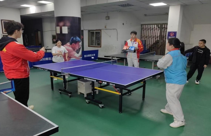 20260111132756_11188.png 11.png