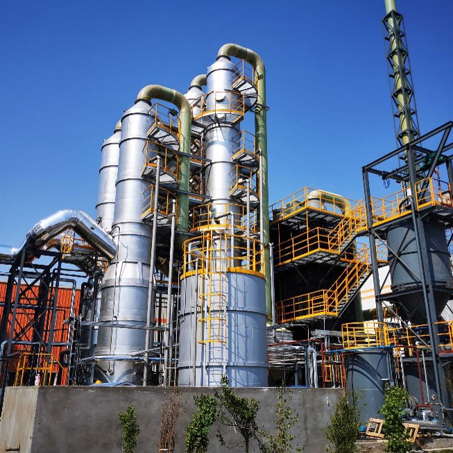 Cloud Zoom small image