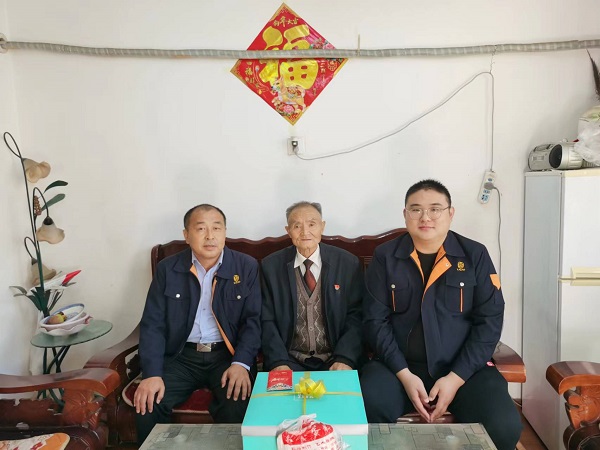 20221010154548_21163.jpg dee9b7ab4d55e378a3b4f8c7f4c865a.jpg