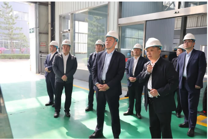 20250515191656_14022.jpg 未命名-5.jpg