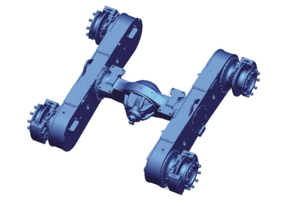 Cloud Zoom small image