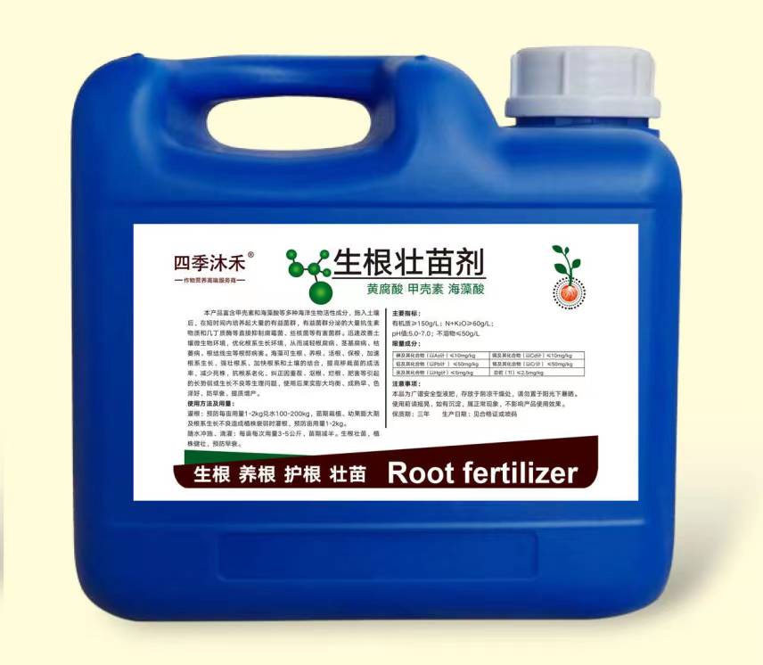 Cloud Zoom small image