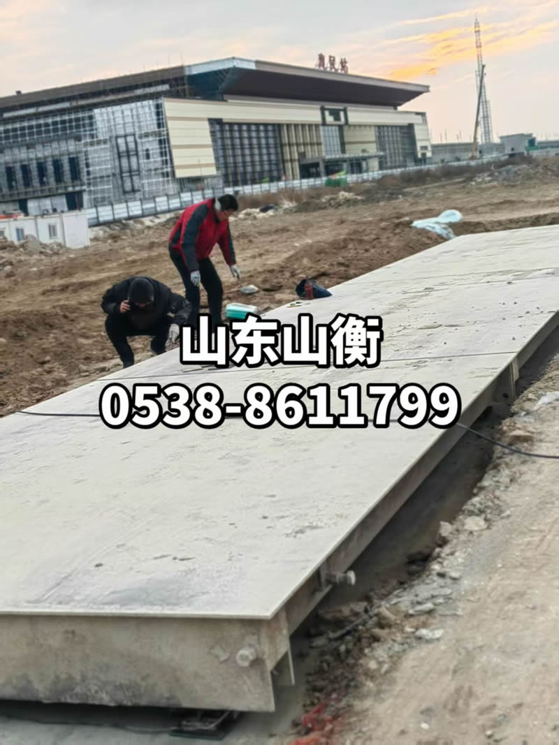 微信图片_2026-05-06_230721_335.jpg