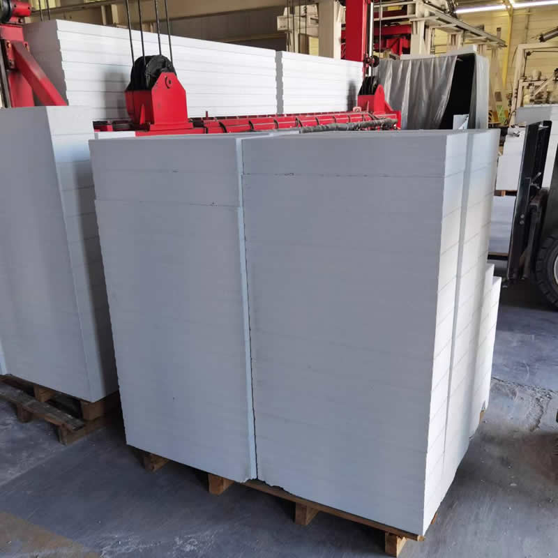 使用铝粉膏的注意事项