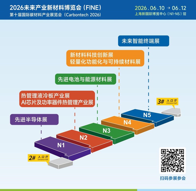 图片9.jpg
