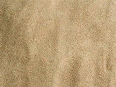 售,黄砂,包括中砂,粗砂,细砂,微砂.