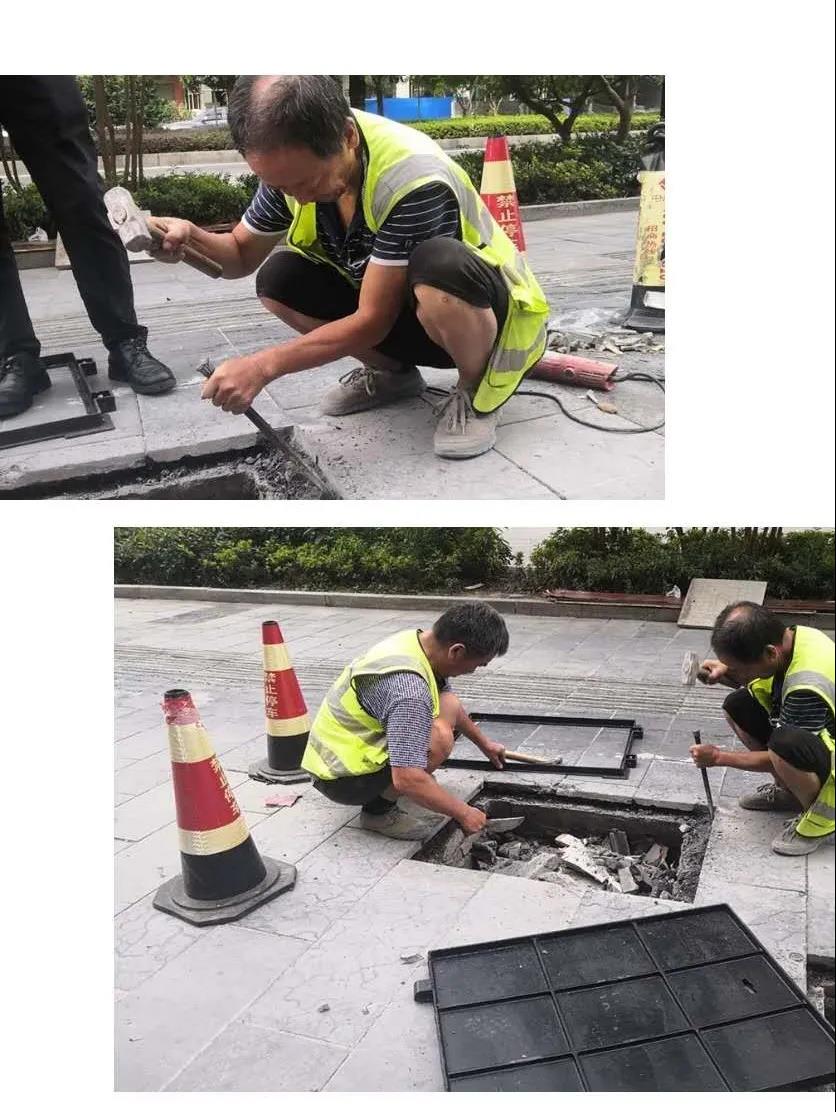 20200914114658_82647.jpg 微信图片_20200914084001.jpg