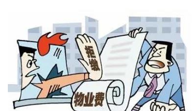 20200918091558_24517.jpg 2.jpg