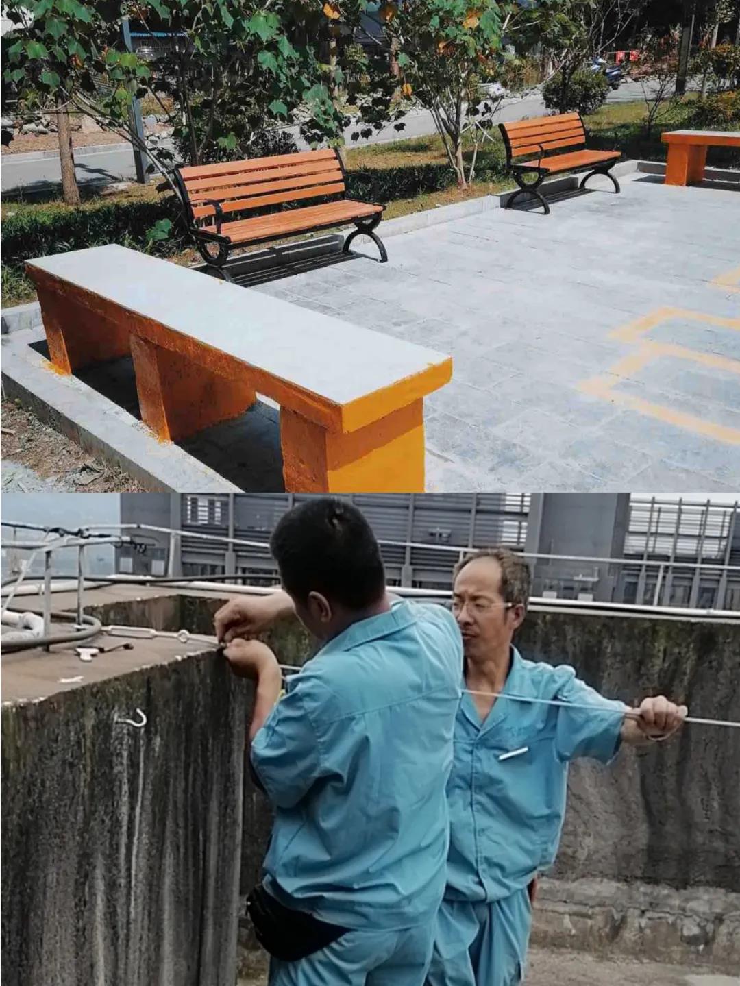 20200927135946_61661.jpg 7.jpg