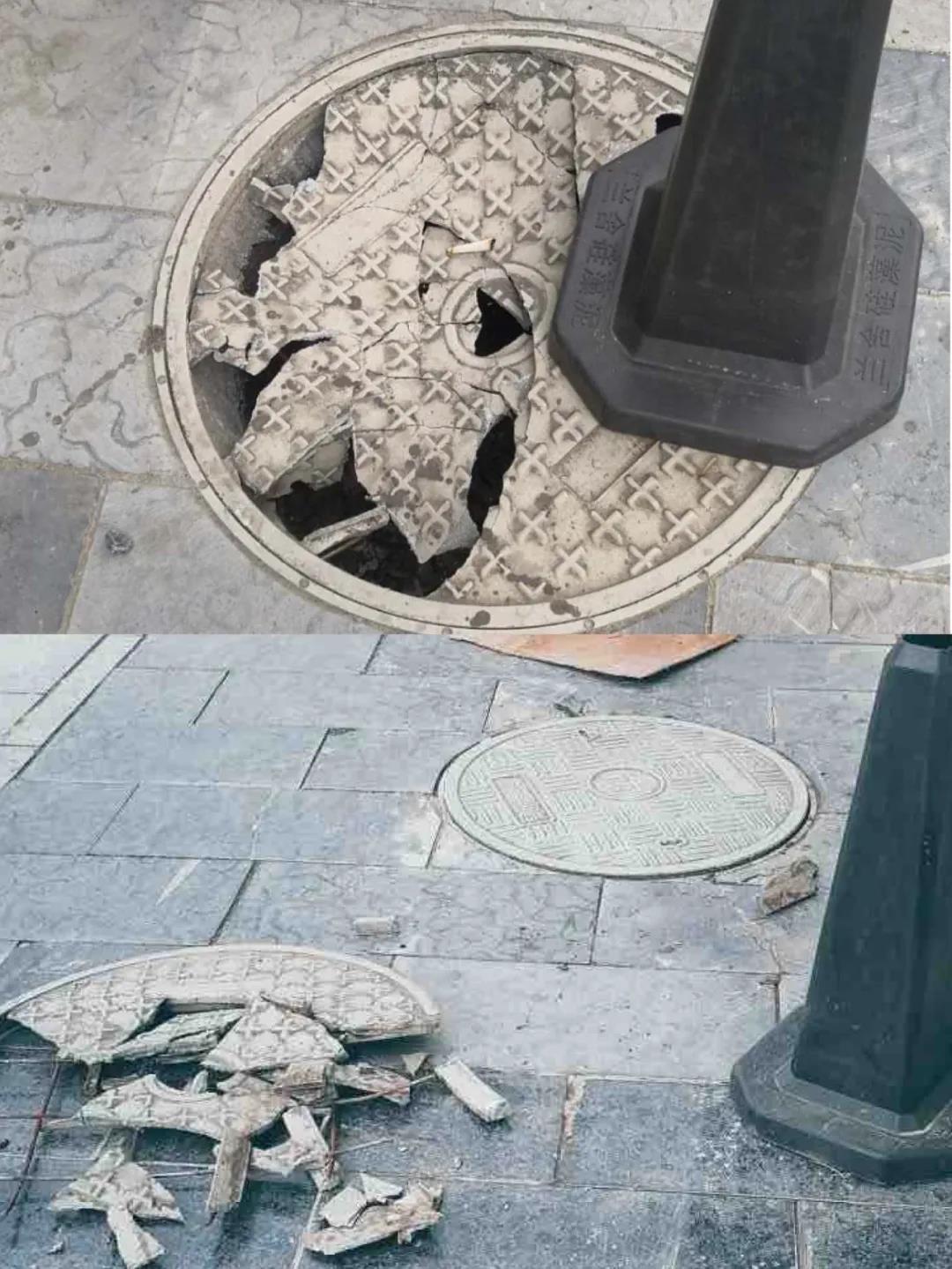 20200927140005_66345.jpg 8.jpg