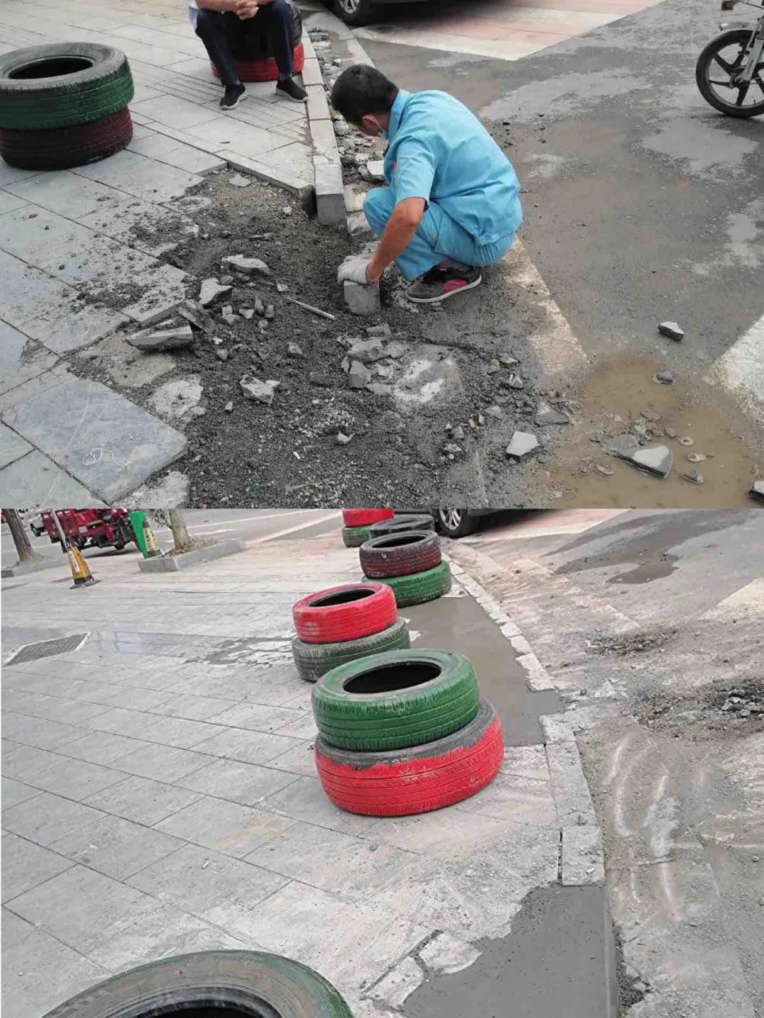 20200927140123_51709.jpg 10.jpg