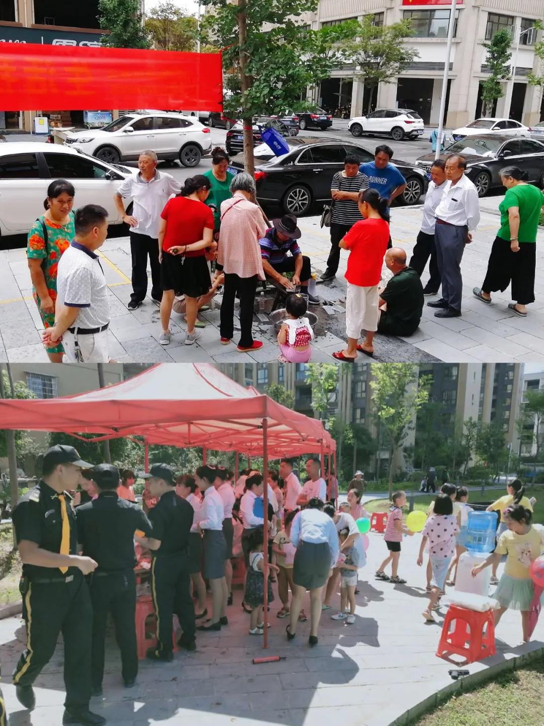 20200927140747_30469.jpg 16.jpg