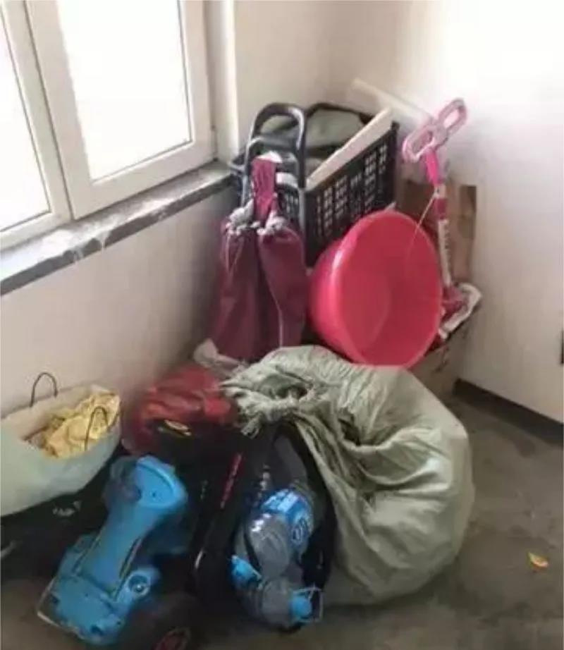 20201019101231_17710.jpg 20201019101231_17710.jpg