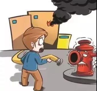 20201023091338_92361.jpg 3.jpg