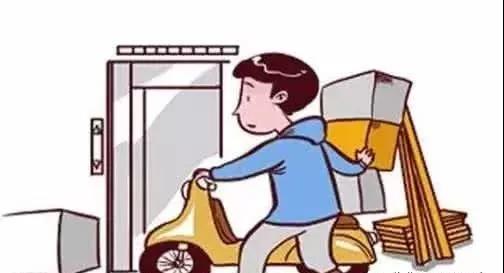 20201023091756_41105.jpg 9.jpg