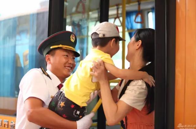 20201024090752_21296.jpg 3.jpg