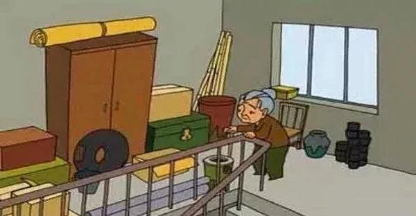 20201028111837_40097.jpg 1.jpg