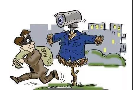 20201028111916_39629.jpg 3.jpg