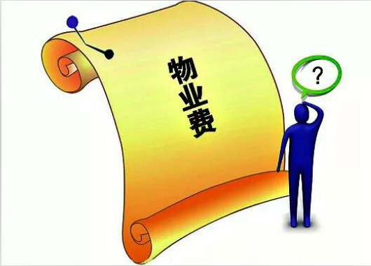 20201124095033_92371.png f0edaeaa299bbbdf05ddc8e30d0388d.png