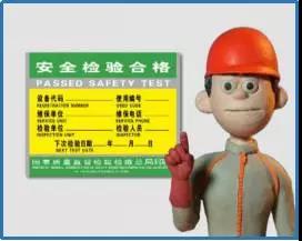 20201127152909_73050.jpg 9.jpg