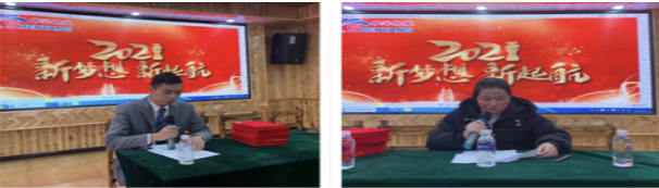 20210120110713_27397.png image.png