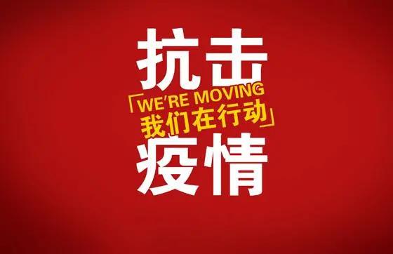 20210222104942_51290.jpg 3.jpg