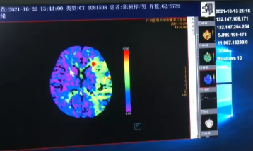 20211030090448_77865.png image.png