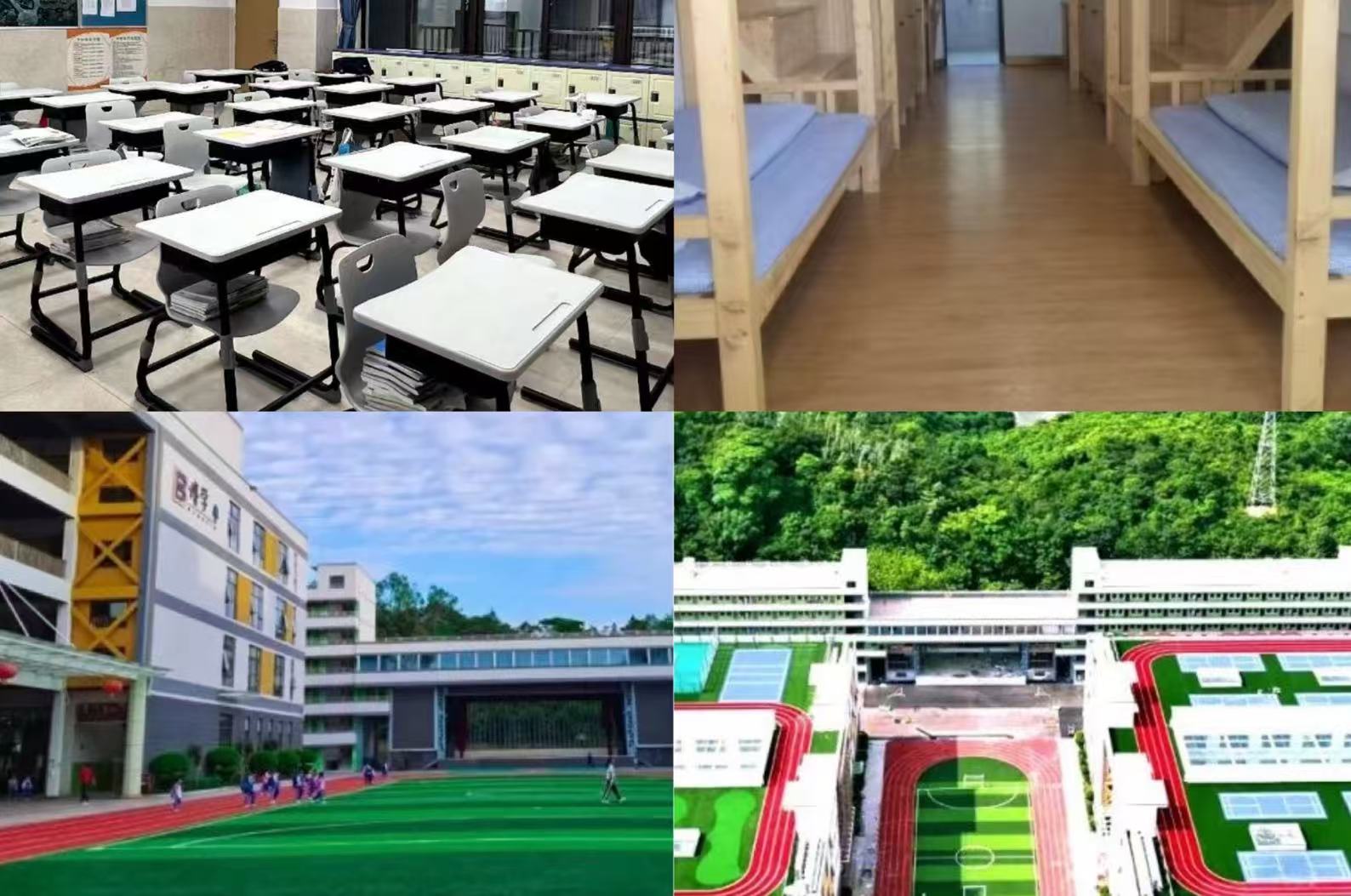 中考复读为什么选择【深才教育中考复读学校】？(pic3)