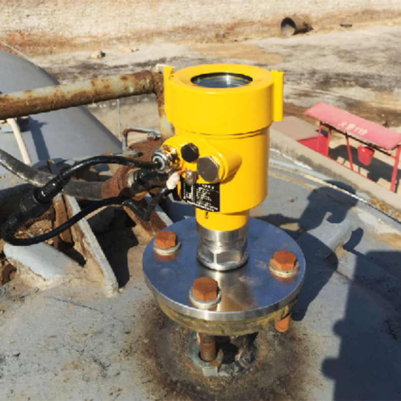 河北石环仪表科技有限公司_16 (4).jpg