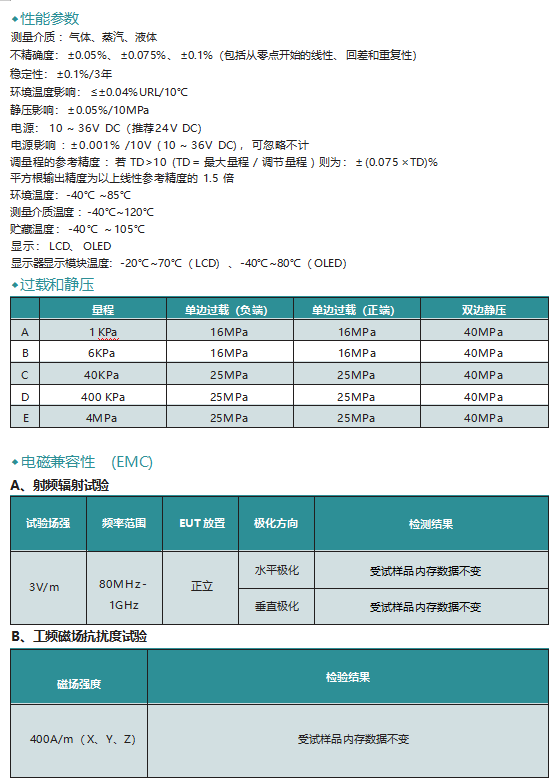 20240711141406_67381.png 03.png