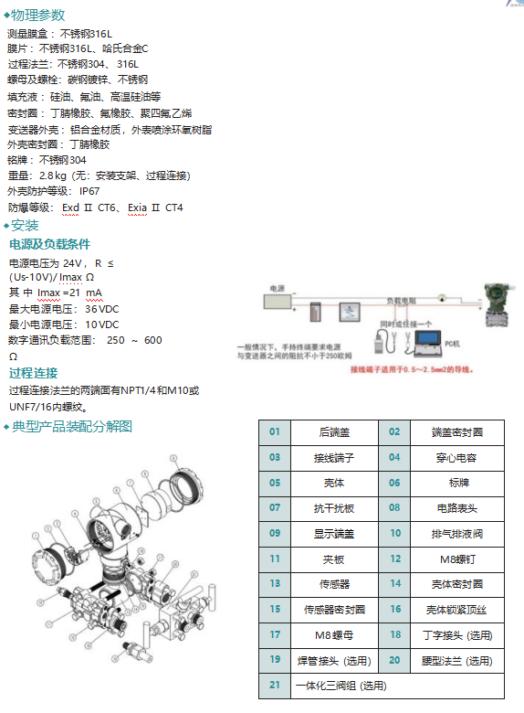 20240711141411_47681.png 04.png