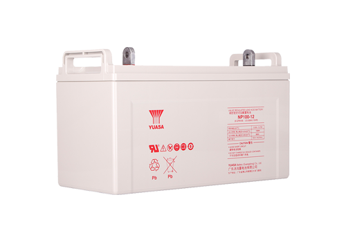 20251020075219_50746.png NP100-12.png