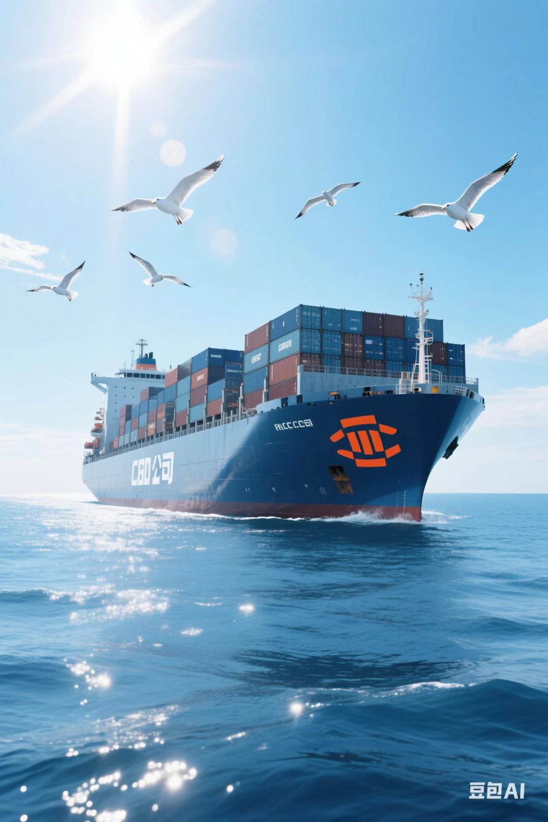 Sea Freight from China to Brazil.jpg