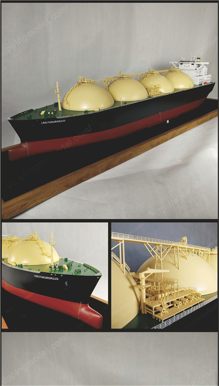 海艺坊集装箱船模型工厂，电话：0755-85200796，我们生产制作各种比例仿真船模型，LNG天然气船船模订制订做制作模型船 船厂用船舶模型定制定做，船模货柜船模型定制定做,创意船模集装箱船模型订制订做, 学校用船舶模型定制定做等，欢迎各大船厂咨询合作。