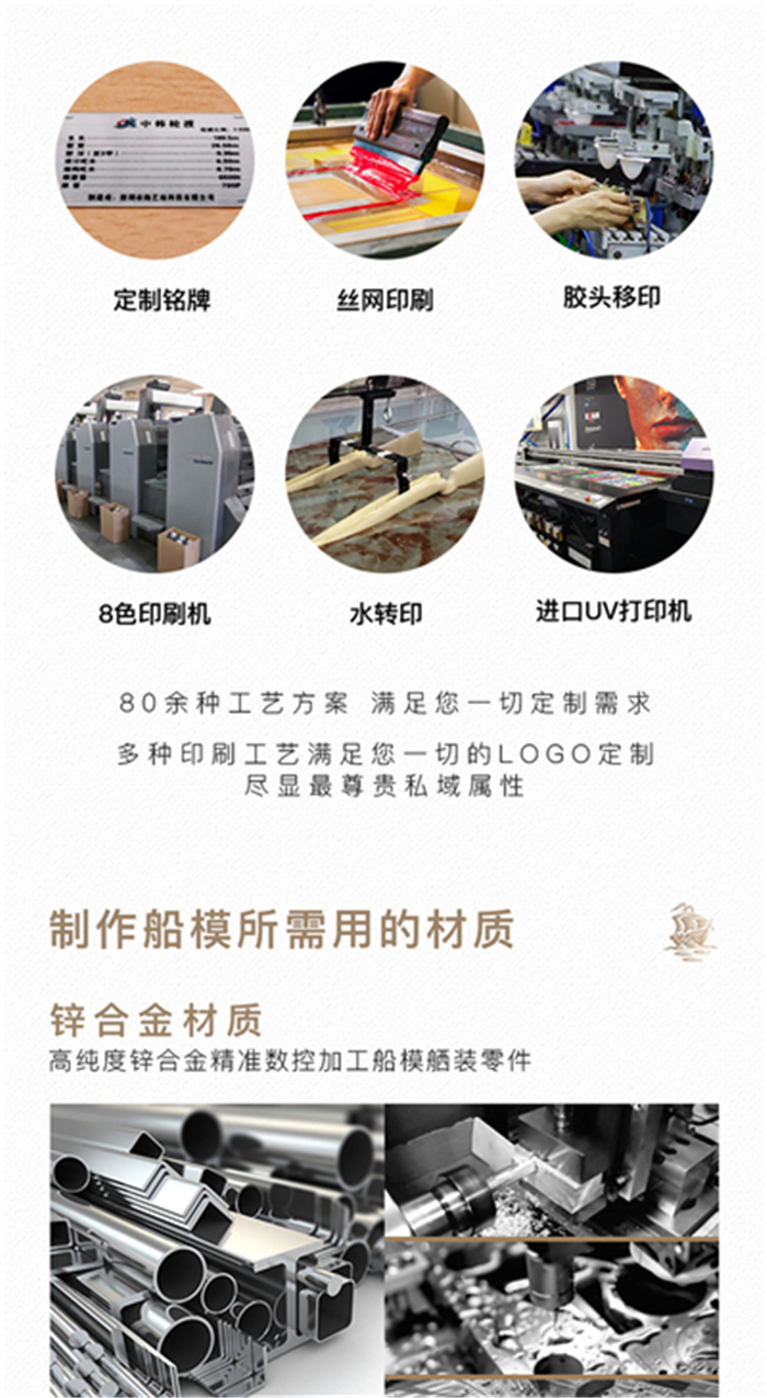 海藝坊仿真帆船模型工廠，電話：0755-85200796，我們生產(chǎn)制作各種比例帆船模型，沃爾沃賽事帆船模型，近代仿古帆船模型，游艇帆船模型，批量制作生產(chǎn)廠家，辦公室開業(yè)禮品帆船模型，一帆風(fēng)順帆船模型，接受各種帆船模型定制業(yè)務(wù)。