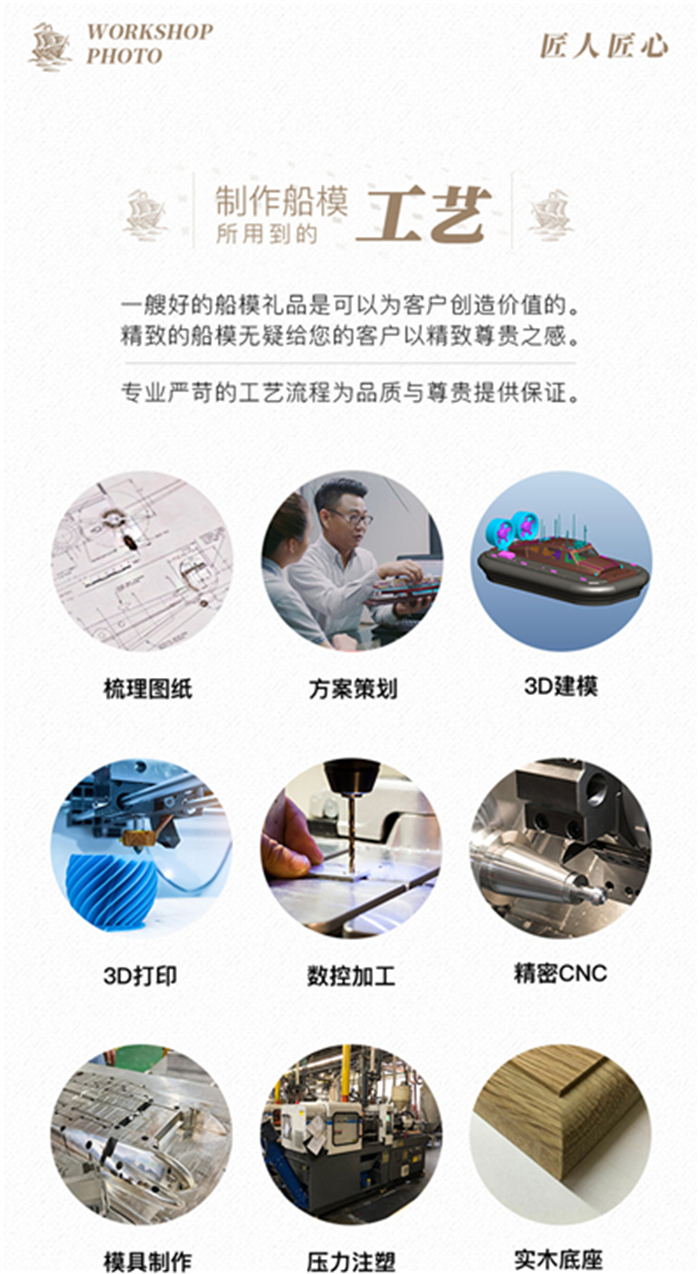 海艺坊仿真散杂货船模型工厂，电话：0755-85200796，我们生产制作各种比例仿真散杂货船模型，散货船模型定制定做,杂货船模型订制订做,散杂货船模型定制颜色,自卸散货船杂货船模型生产厂家等，欢迎各大船厂咨询合作。