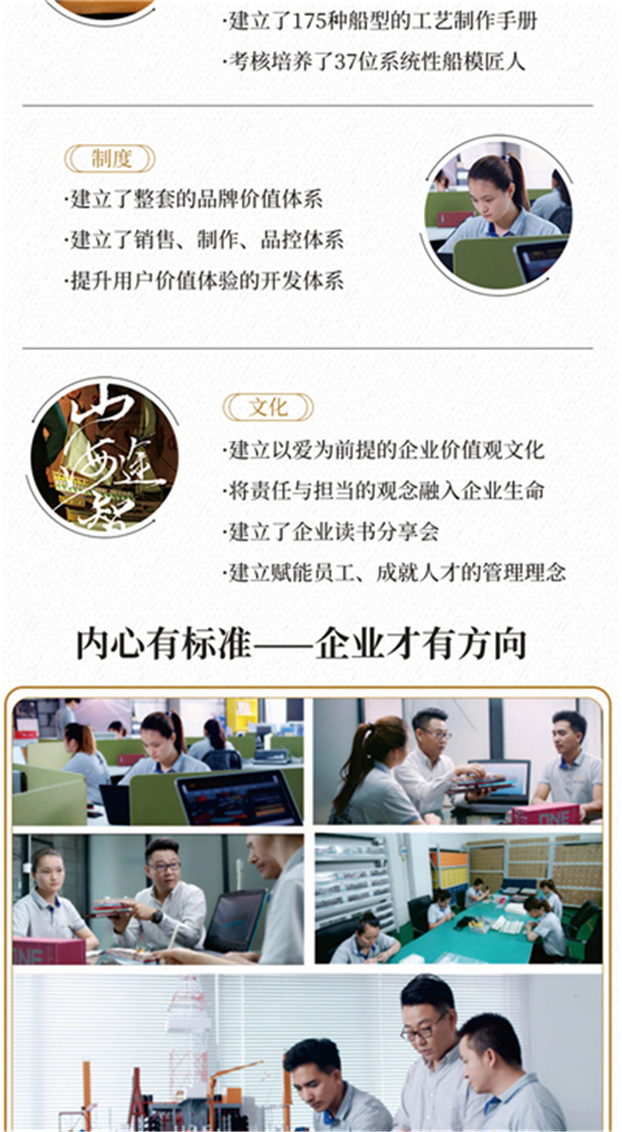 海藝坊仿真散雜貨船模型工廠，電話：0755-85200796，我們生產(chǎn)制作各種比例仿真油輪模型油船模型，油輪模型,貨船模型,油船模型,化學(xué)品船模型,仿真船模油輪船模型LOGO定制，仿真船模石油船模型定制定做，仿真船模油船貨船模型訂制訂做等，歡迎各大船廠咨詢合作。