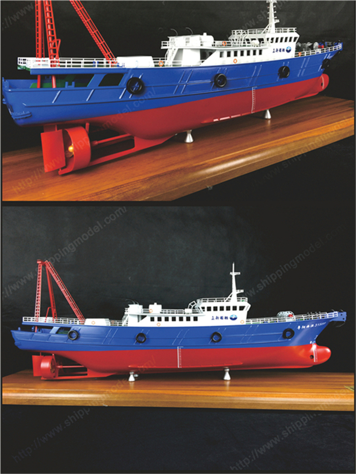 海艺坊模型船生产制作各种：军舰船模来图定制批量生产船模型，军舰船模来图定制货船模型，军舰船模订制订做手工船模。