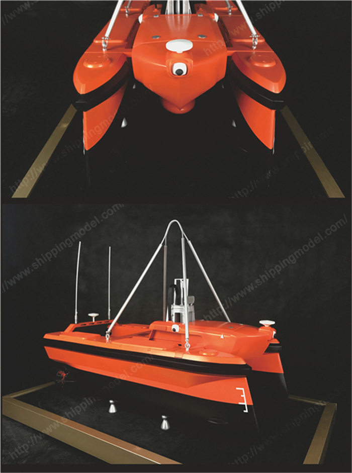 海艺坊模型船生产制作各种：帆船船模工厂船舶模型，帆船船模工厂仿真船模，帆船船模工厂批量船模定制。