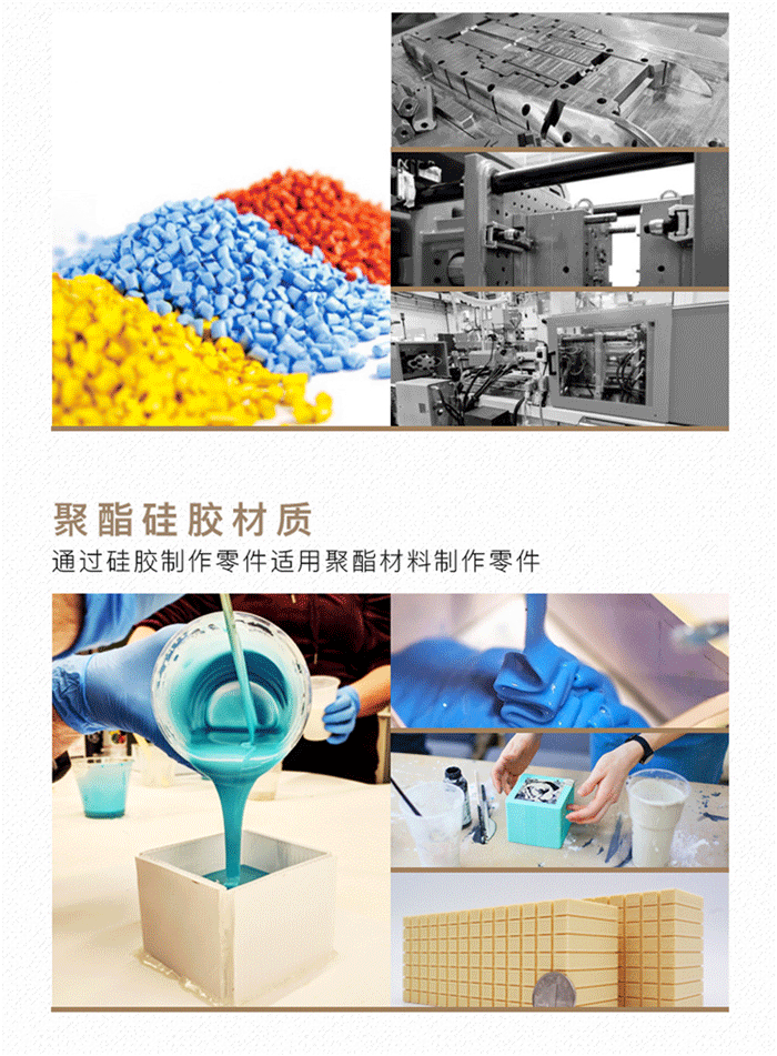 海藝坊批量禮品船模型工廠，電話：0755-85200796，我們生產(chǎn)制作各種比例仿真批量工藝船模型，批量LNG天然氣船模型，批量雜貨船模型，批量散貨船模型，批量集裝箱船模型，批量貨柜船模型，批量汽車滾裝船模型，批量內(nèi)河船模型，批量石油工程船模型，批量郵輪模型定制模型等，批量剖析結(jié)構(gòu)船模型歡迎隨時咨詢合作。