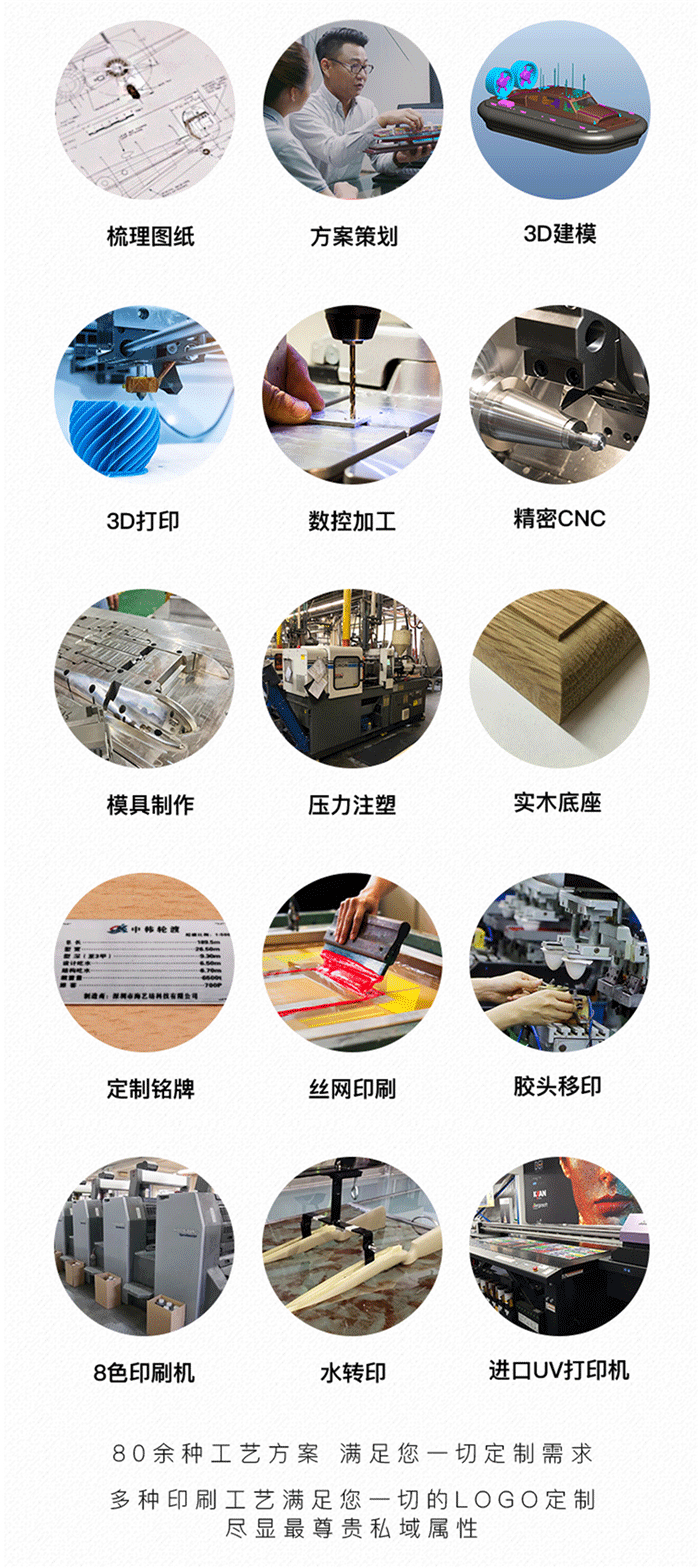 海藝坊定制批量擺件禮品模型企業(yè)，電話：0755-85200796，我們接受定制各種圖紙等比例縮小船模，批量禮品船模型，批量禮品展示船舶模型，批量禮品公司大型擺件仿真船模，批量禮品展示用船舶模型制作，批量禮品航運(yùn)船模訂做，批量禮品貨運(yùn)船舶模型定做， 批量禮品純手仿真船型制作，批量禮品船廠用船舶模型訂制訂做，教學(xué)用貨輪模型訂制訂做，開業(yè)禮品船舶模型定制定做。